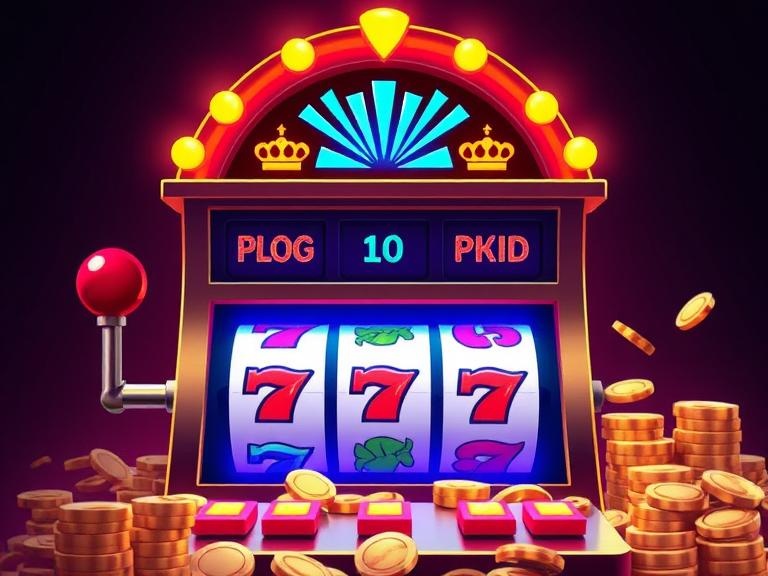 tmrcash