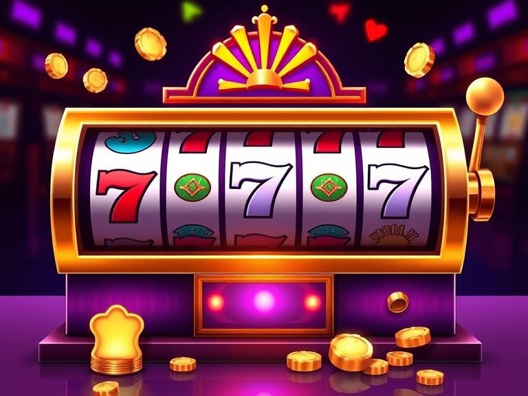 tmrcash