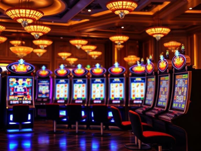 tmrcash
