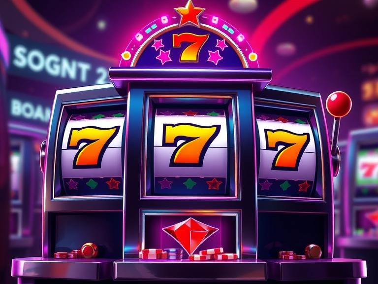 tmrcash