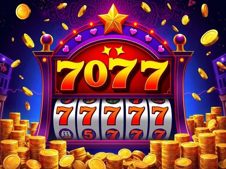 tmrcash