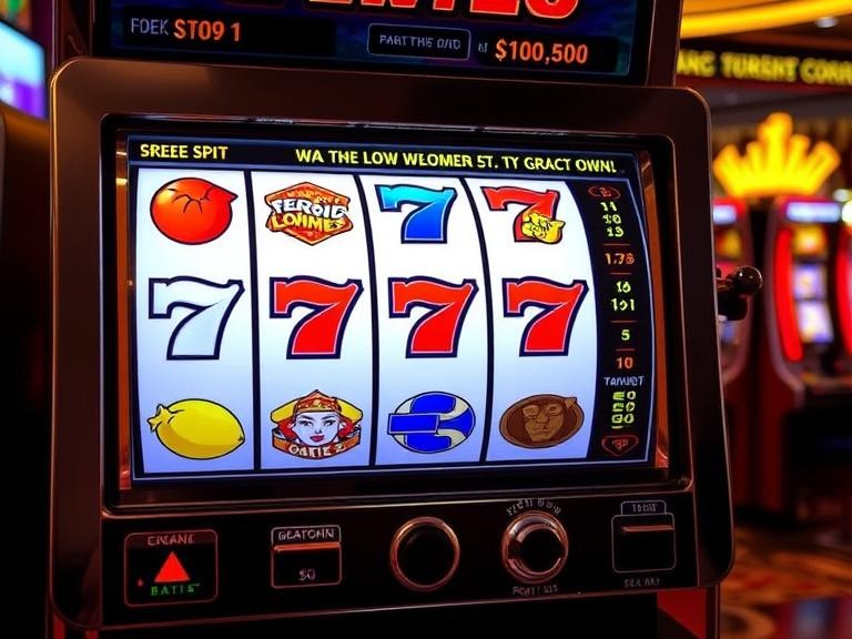 tmrcash