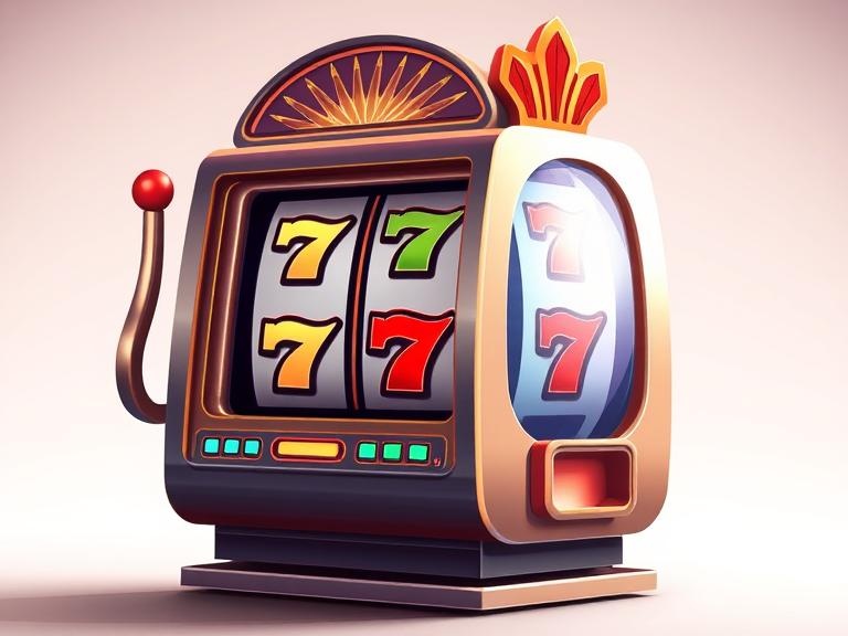 tmrcash