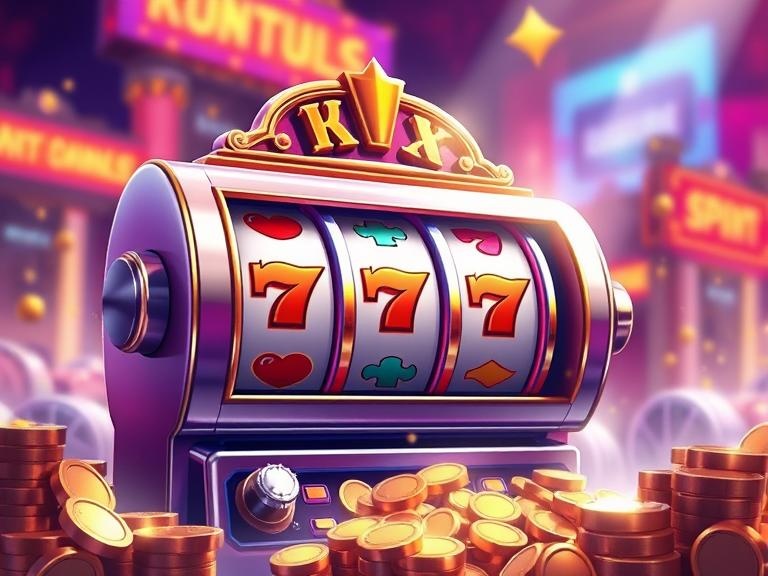 tmrcash