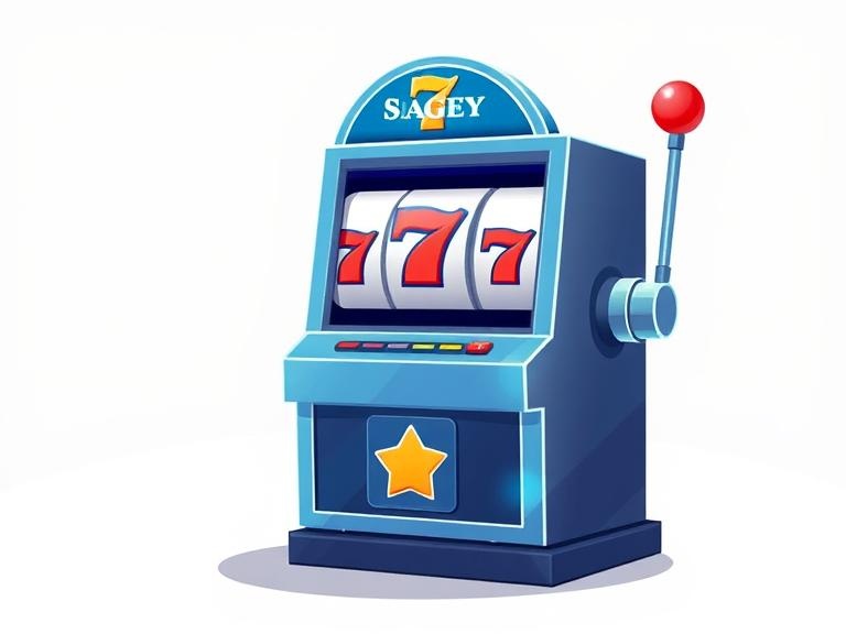 tmrcash