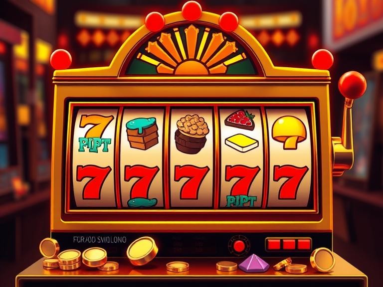 tmrcash