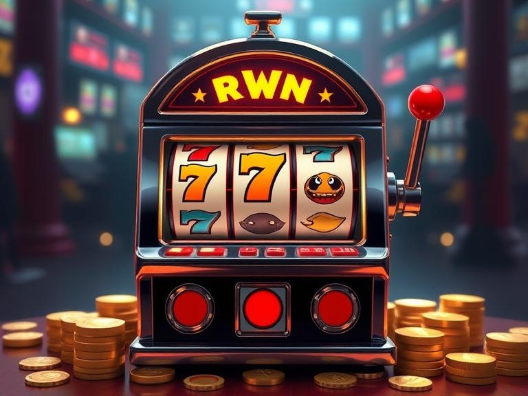 tmrcash