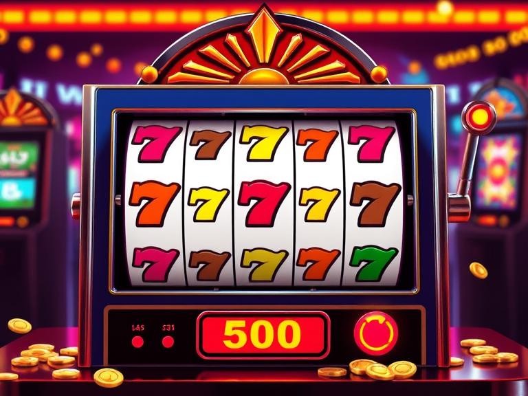 tmrcash